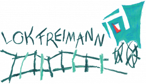 Logo von LOK Freimann, Freizeittreff in Freimann